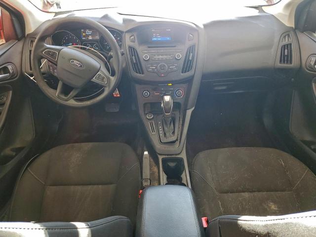 Ford Focus Se Image 2