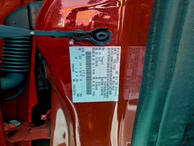 Ford Focus Se Image 4