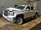 GMC Sierra K1500 Slt Image 1