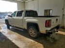 GMC Sierra K1500 Slt Image 2