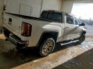 GMC Sierra K1500 Slt Image 11