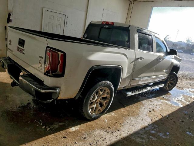 GMC Sierra K1500 Slt Image 11