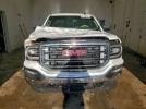 GMC Sierra K1500 Slt Image 10