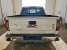 GMC Sierra K1500 Slt Image 12