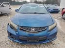 Honda Civic Exl Image 11