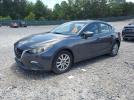 Mazda 3 Grand Touring Image 1