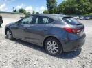Mazda 3 Grand Touring Image 11