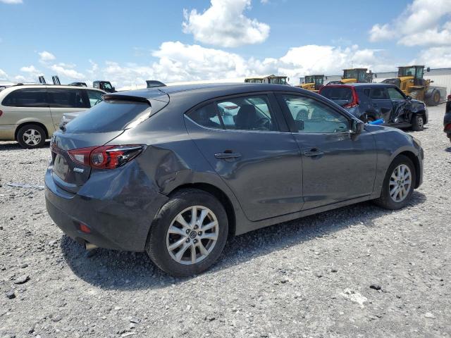 Mazda 3 Grand Touring Image 9