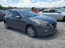 Mazda 3 Grand Touring Image 4