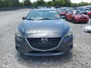 Mazda 3 Grand Touring Image 2