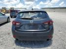 Mazda 3 Grand Touring Image 13