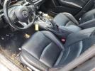 Mazda 3 Grand Touring Image 12