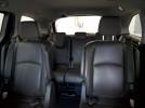 Honda Odyssey Exl Image 11