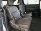 Honda Odyssey Exl Image 6
