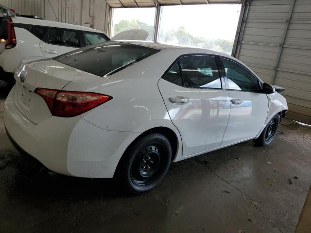 Toyota Corolla L Image 5