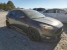 Ford Focus St Image 7