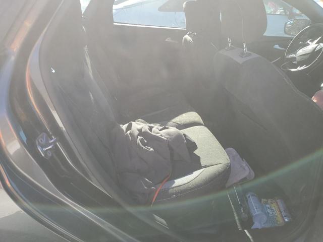 Ford Focus St Image 6