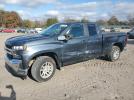 Chevrolet Silverado K1500 Lt Image 1