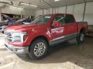 Ford F-150 King Ranch Image 1