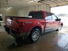 Ford F-150 King Ranch Image 3