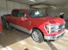 Ford F-150 King Ranch Image 5