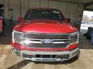 Ford F-150 King Ranch Image 11