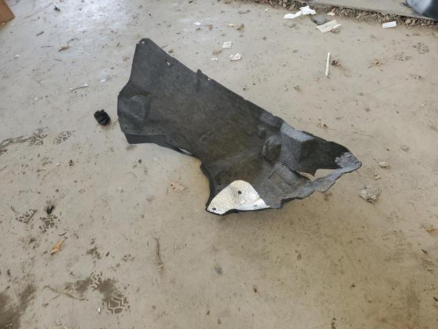 Ford F-150 King Ranch Image 13