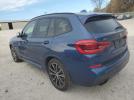 BMW X Series Xdrivem40i Image 8