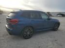 BMW X Series Xdrivem40i Image 4