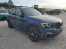 BMW X Series Xdrivem40i Image 5