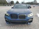 BMW X Series Xdrivem40i Image 7