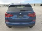 BMW X Series Xdrivem40i Image 6