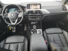 BMW X Series Xdrivem40i Image 9