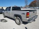 GMC Sierra K1500 Image 8