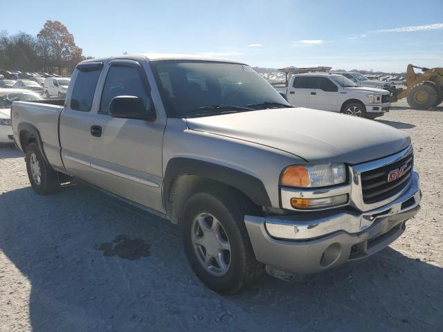 GMC Sierra K1500 Image 10