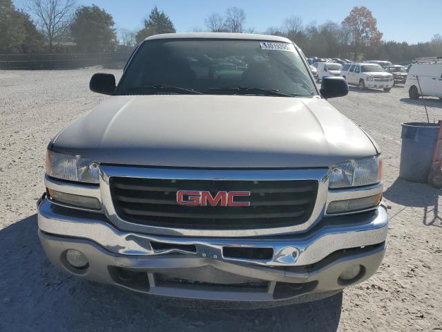 GMC Sierra K1500 Image 12