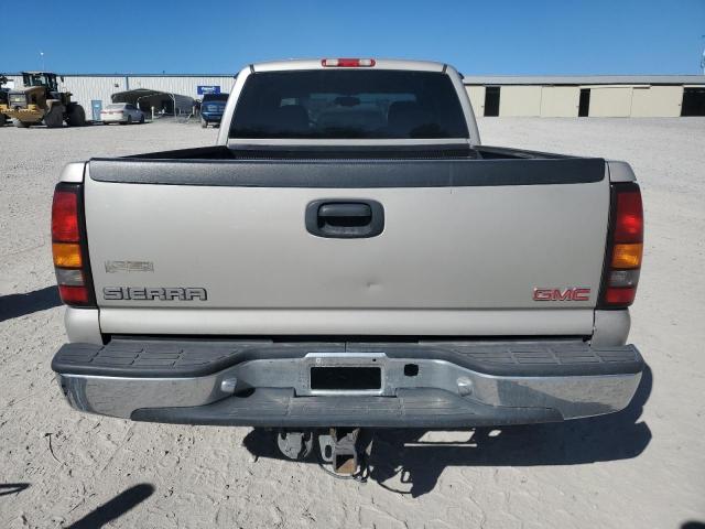 GMC Sierra K1500 Image 7
