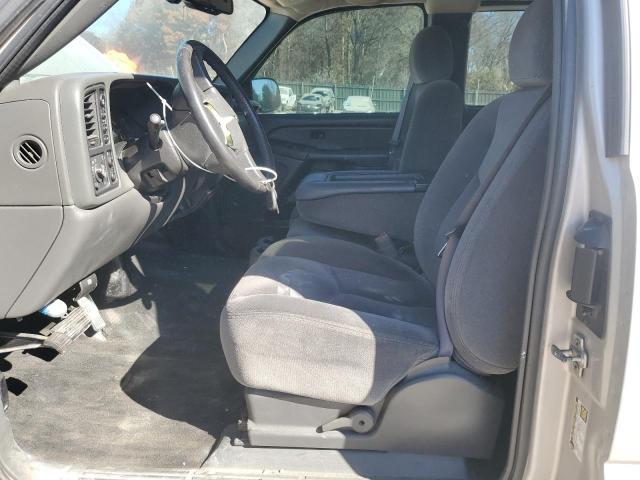 GMC Sierra K1500 Image 11