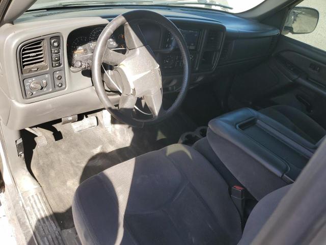 GMC Sierra K1500 Image 2