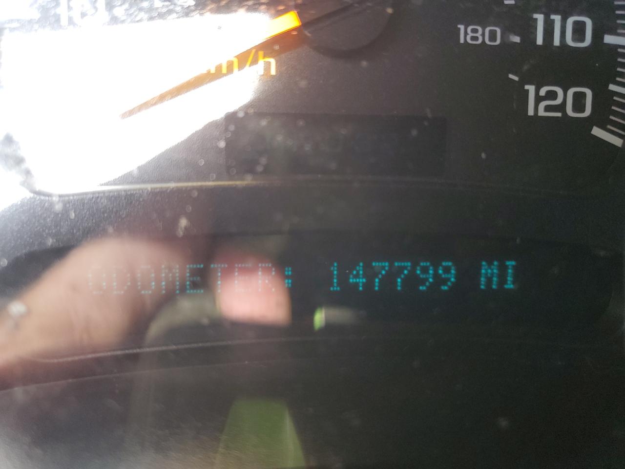 GMC Sierra K1500 Image 6