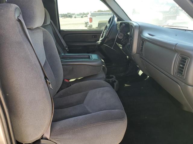 GMC Sierra K1500 Image 4