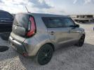 Kia Soul + Image 5