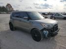 Kia Soul + Image 8