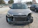 Kia Soul + Image 12