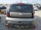 Kia Soul + Image 6
