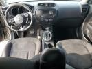 Kia Soul + Image 13