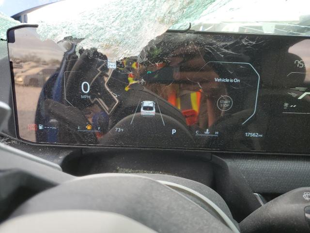 Kia K4 Gt Line Gt Line Image 7