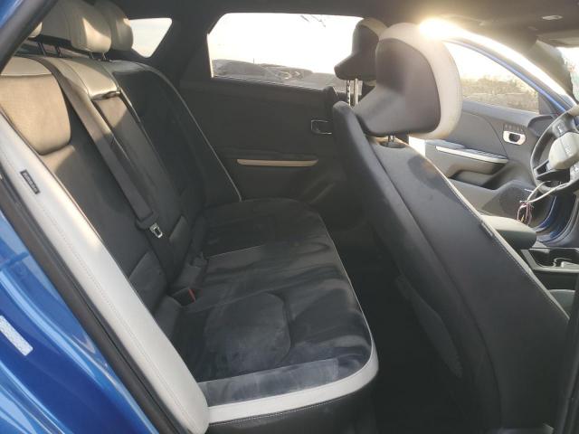 Kia K4 Gt Line Gt Line Image 6