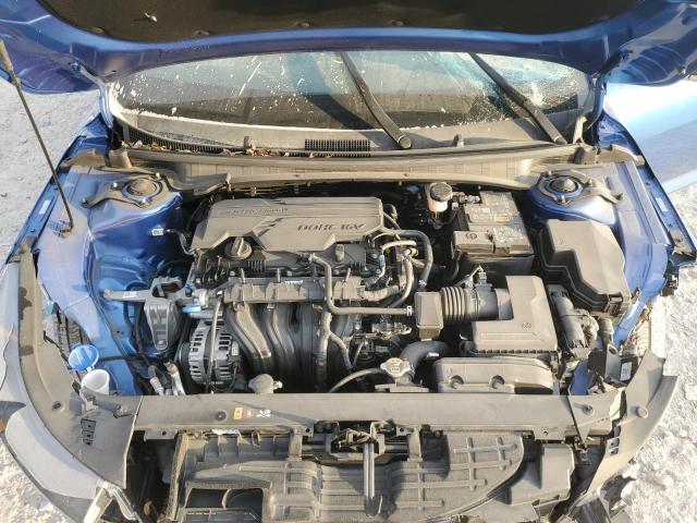 Kia K4 Gt Line Gt Line Image 11