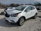 Buick Encore Preferred Image 1